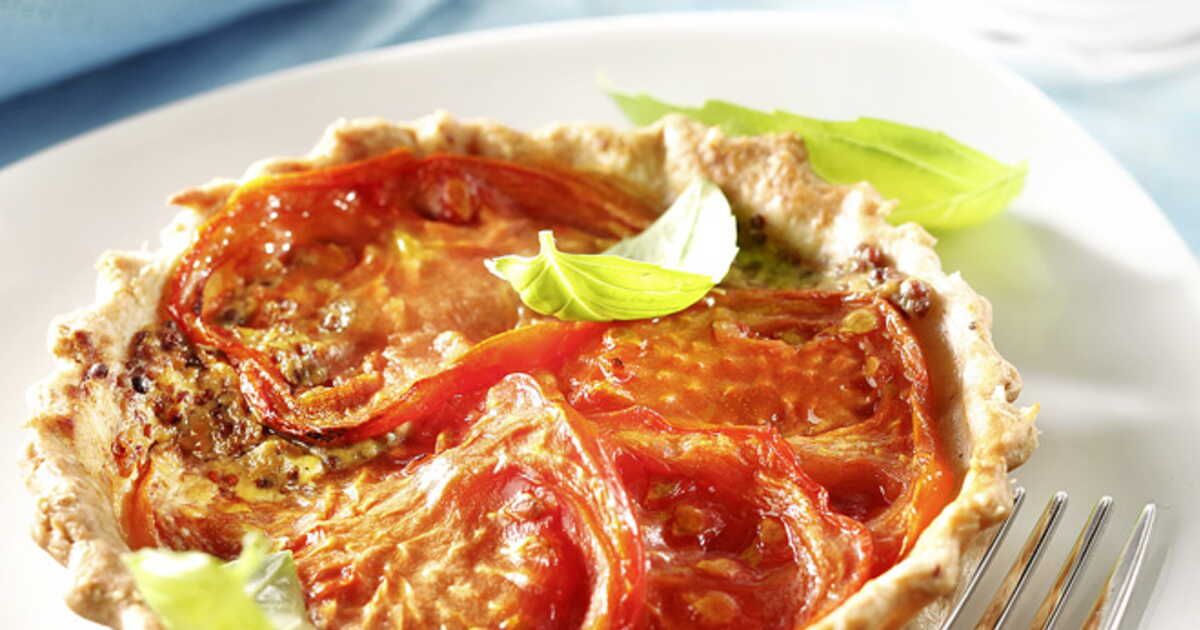 10 recettes rapides pour garder son calme en cuisine