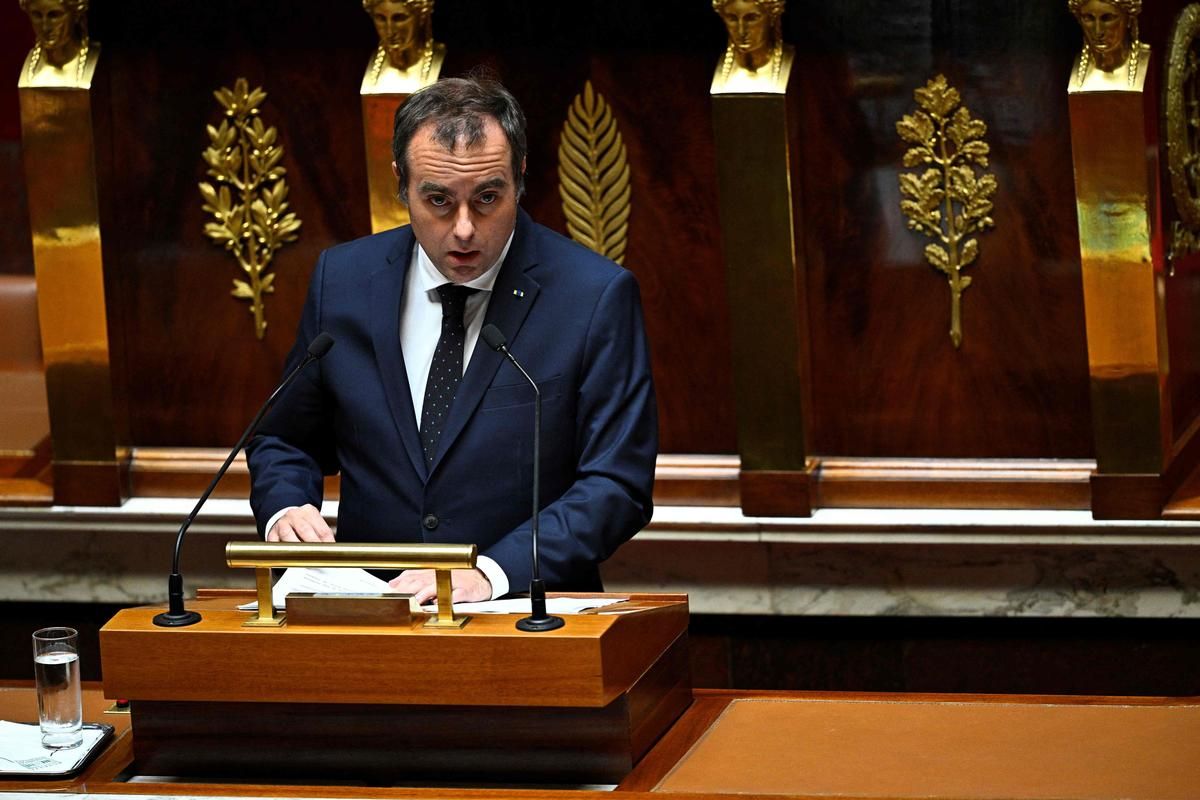 Vers une protection renforcée des enfants : le gouvernement réagit aux violences périscolaires