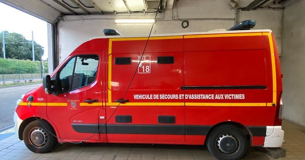 Un jeune randonneur sauvé après une nuit d'angoisse à Val d'Aigoual