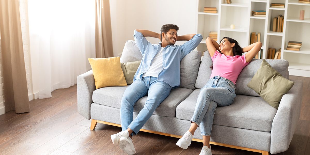 Les clés du bien-être financier : êtes-vous sur la bonne voie ?