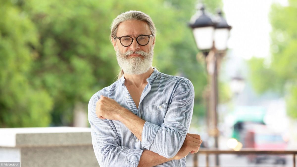 Comment obtenir le remboursement de trimestres de retraite devenus superflus ?