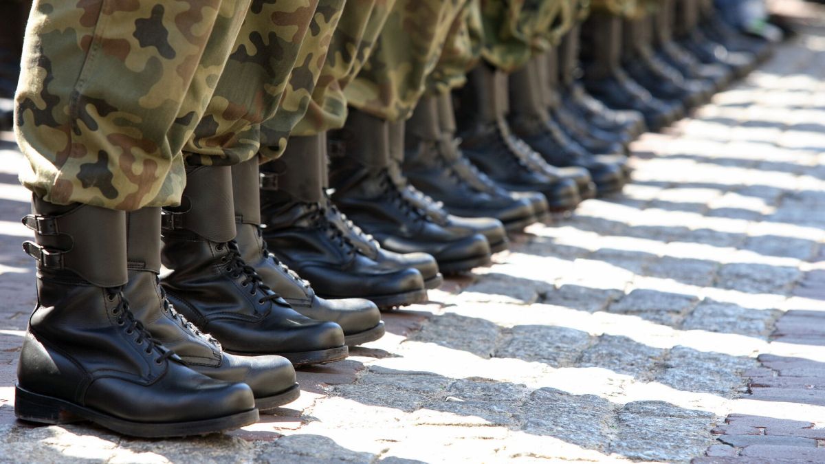 Les trimestres militaires et votre retraite : ce que vous devez savoir
