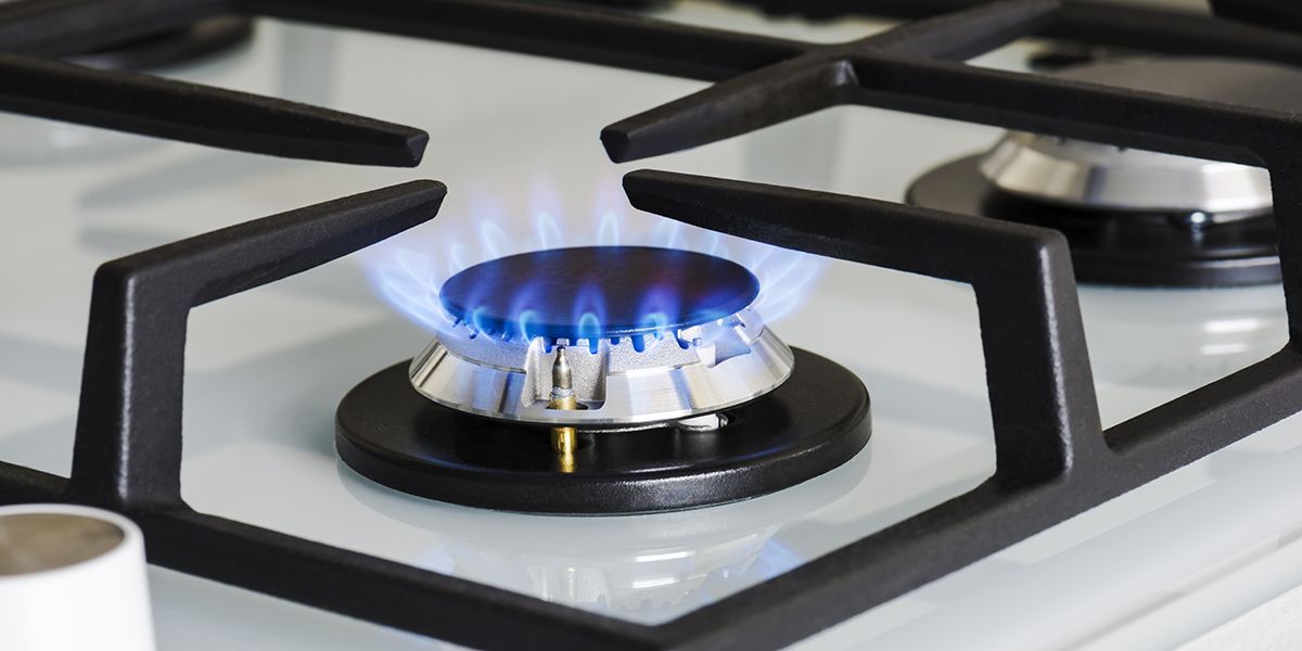 Comprendre le prix repère de vente du gaz naturel