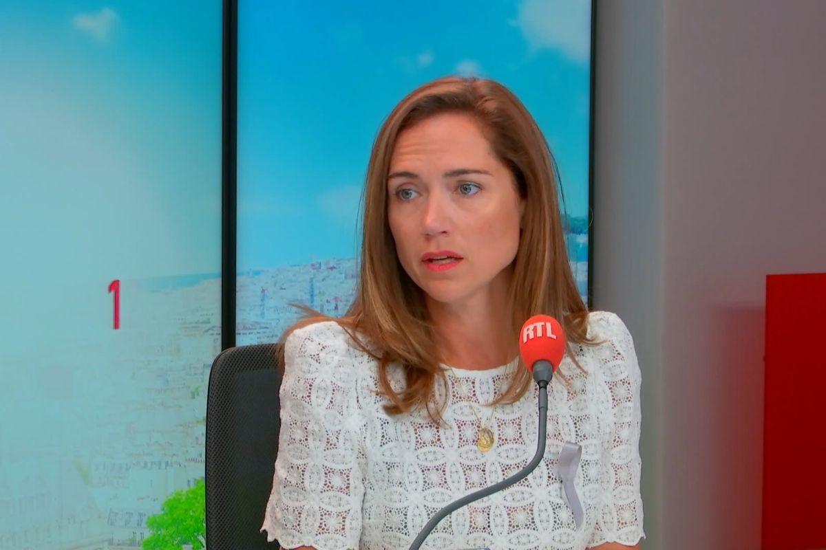 le combat silencieux : une veuve dénonce le désespoir de la recherche contre le glioblastome