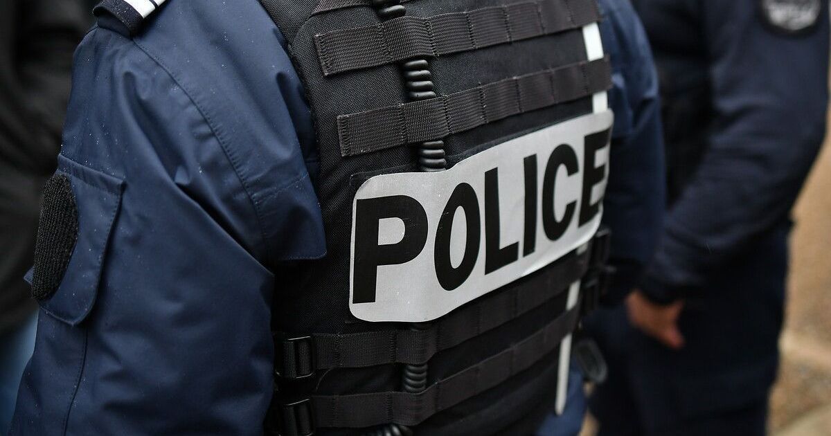 Agression inexplicable à Montpellier : un homme attaqué par des adolescents