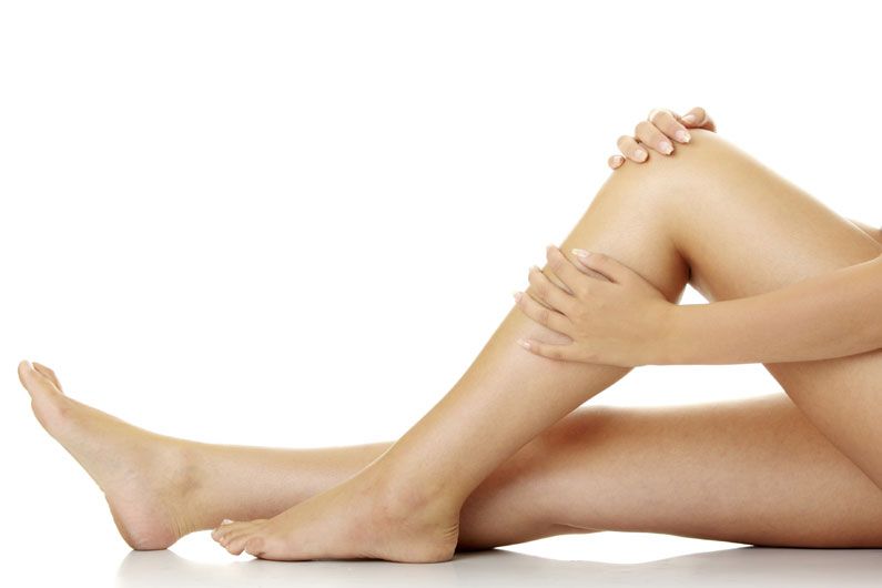 Les veinotoniques pour soulager les jambes lourdes : mythe ou réalité ?