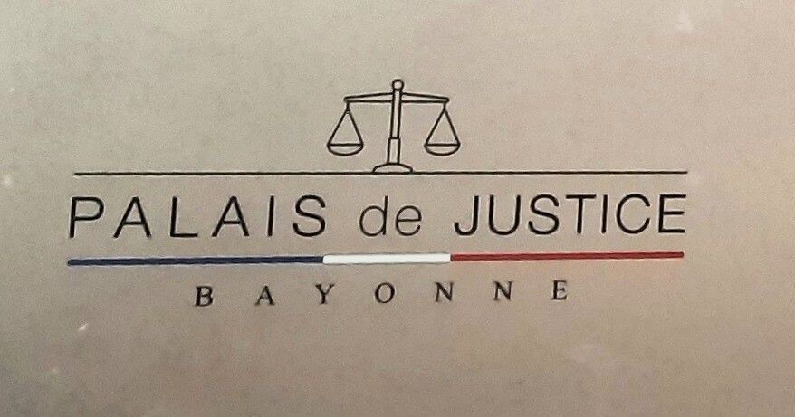 Un prévenu aux 14 escroqueries sous pression : le récit perturbant d'une vie en déroute