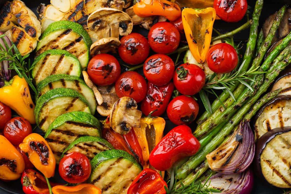 Les incontournables pour sublimer votre barbecue