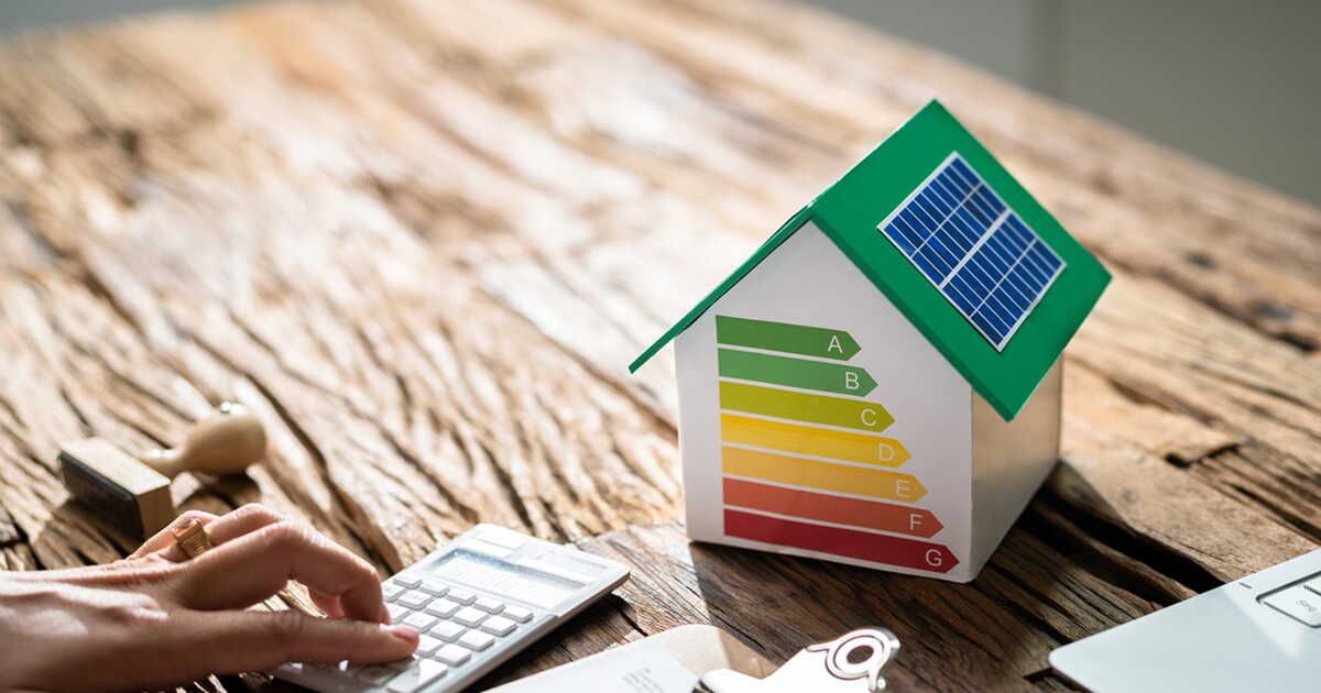 Rénovations énergétiques : les clés pour s'y retrouver