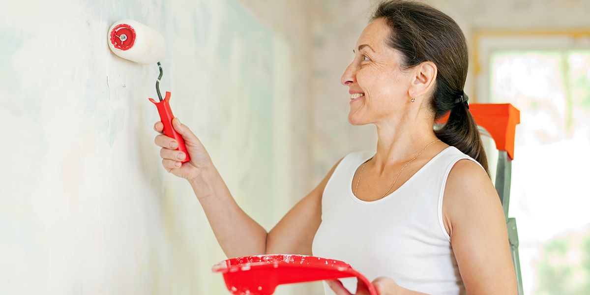 Les secrets de la peinture d'apprêt : indispensable ou optionnelle ?
