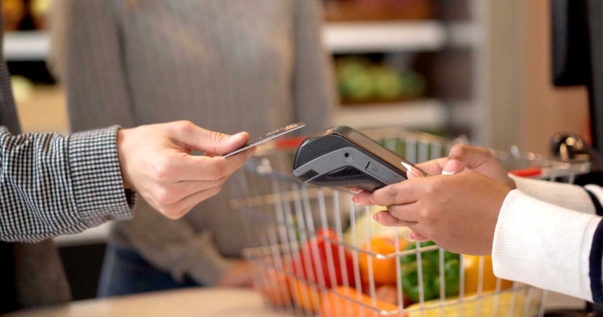 Une nouvelle aide pour les étudiants éloignés des restaurants universitaires