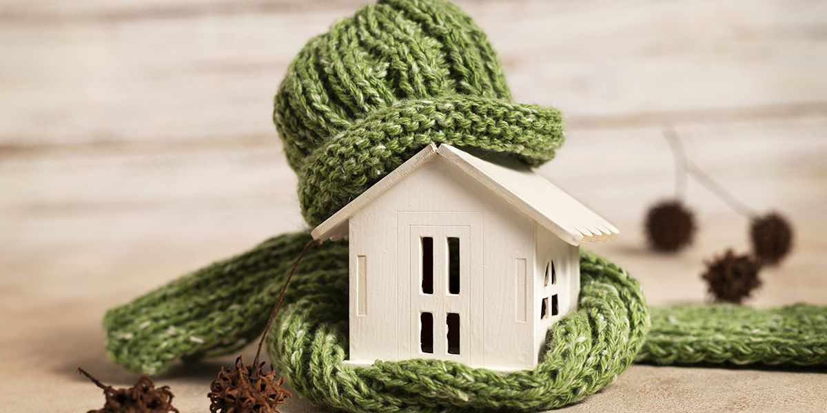 Traquer les fuites énergétiques : des solutions efficaces pour votre maison