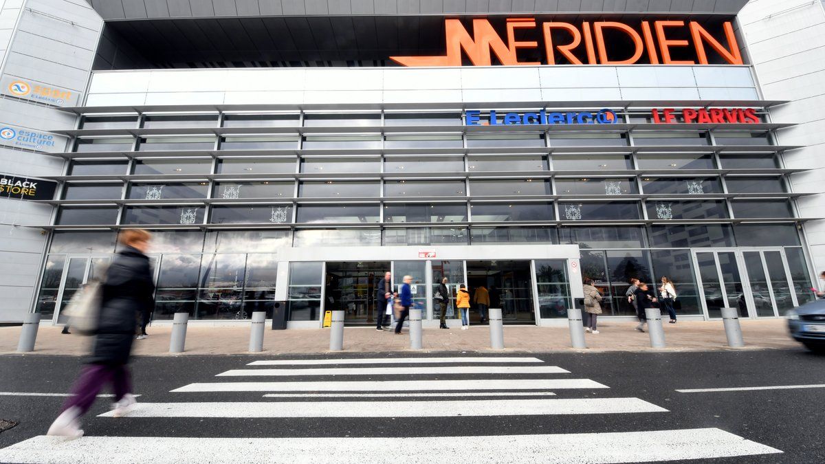 Une mère recherche des héros après l'accident de son fils à Tarbes