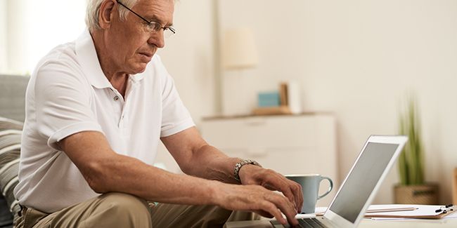 Préparez vos obsèques en toute sérénité avec un simulateur gratuit