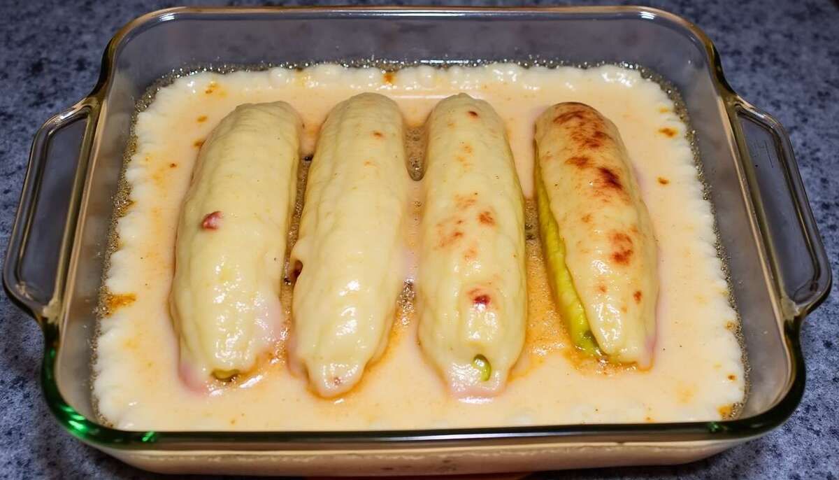 Quenelles de brochet sauce nantua : un plat traditionnel à savourer