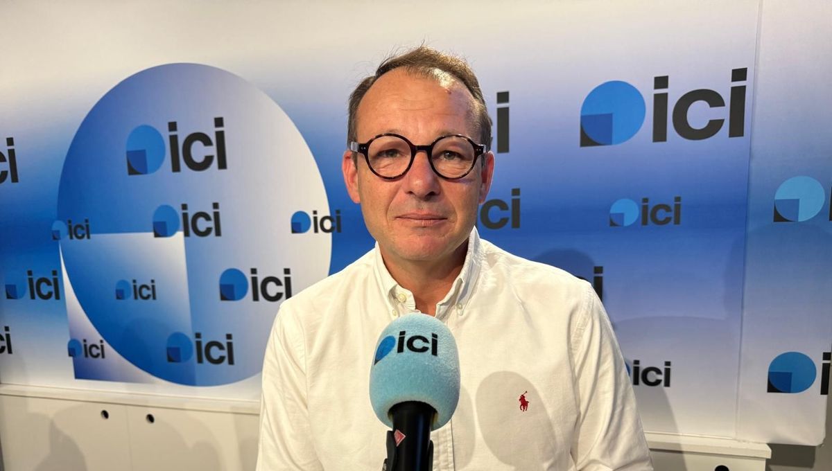 La certification bio : entre contrôles rigoureux et réalités du marché