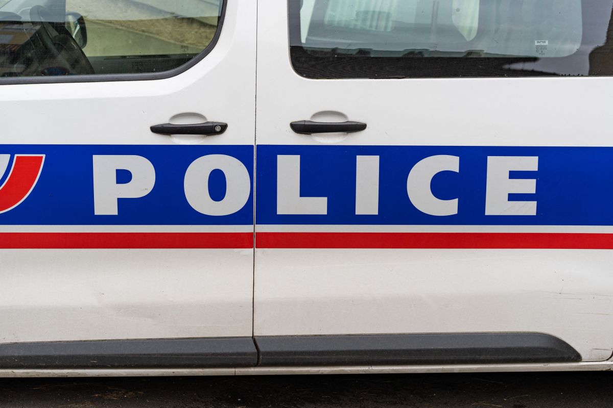 Violente agression à Toulouse : un père et sa fille en danger