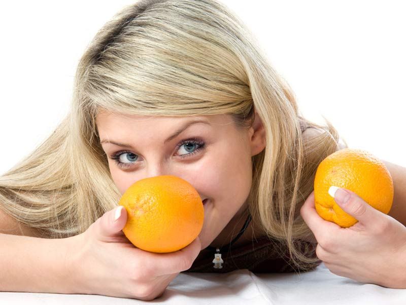 5 astuces ingénieuses pour réduire votre consommation de sucre