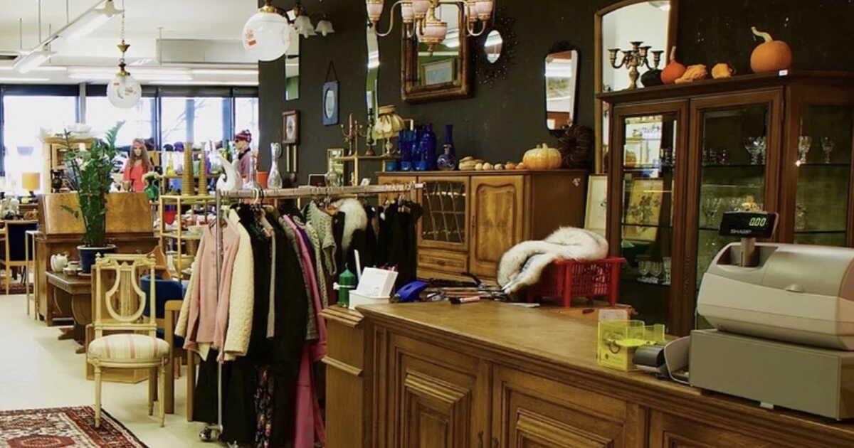 Chineurs en ligne : comment dénicher les meilleures trouvailles