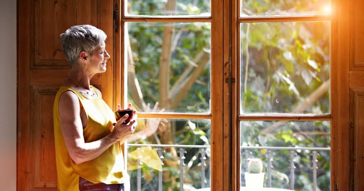 5 astuces efficaces pour réduire le bruit des fenêtres