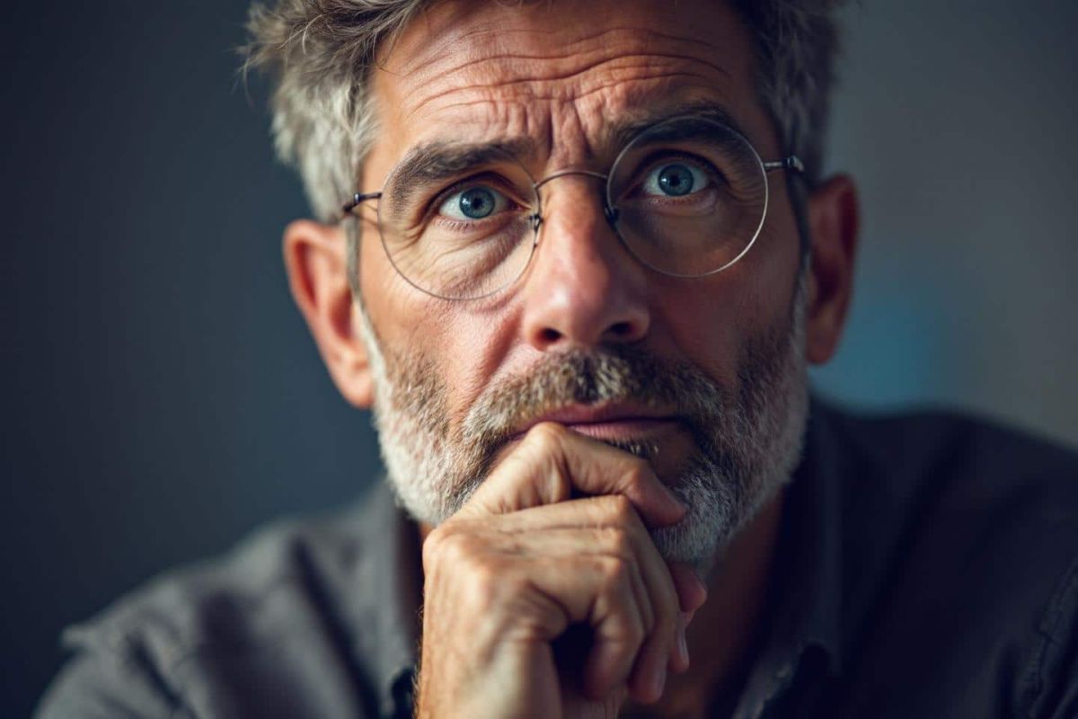 Des frais bancaires qui varient : pourquoi votre voisin paie-t-il moins que vous ?