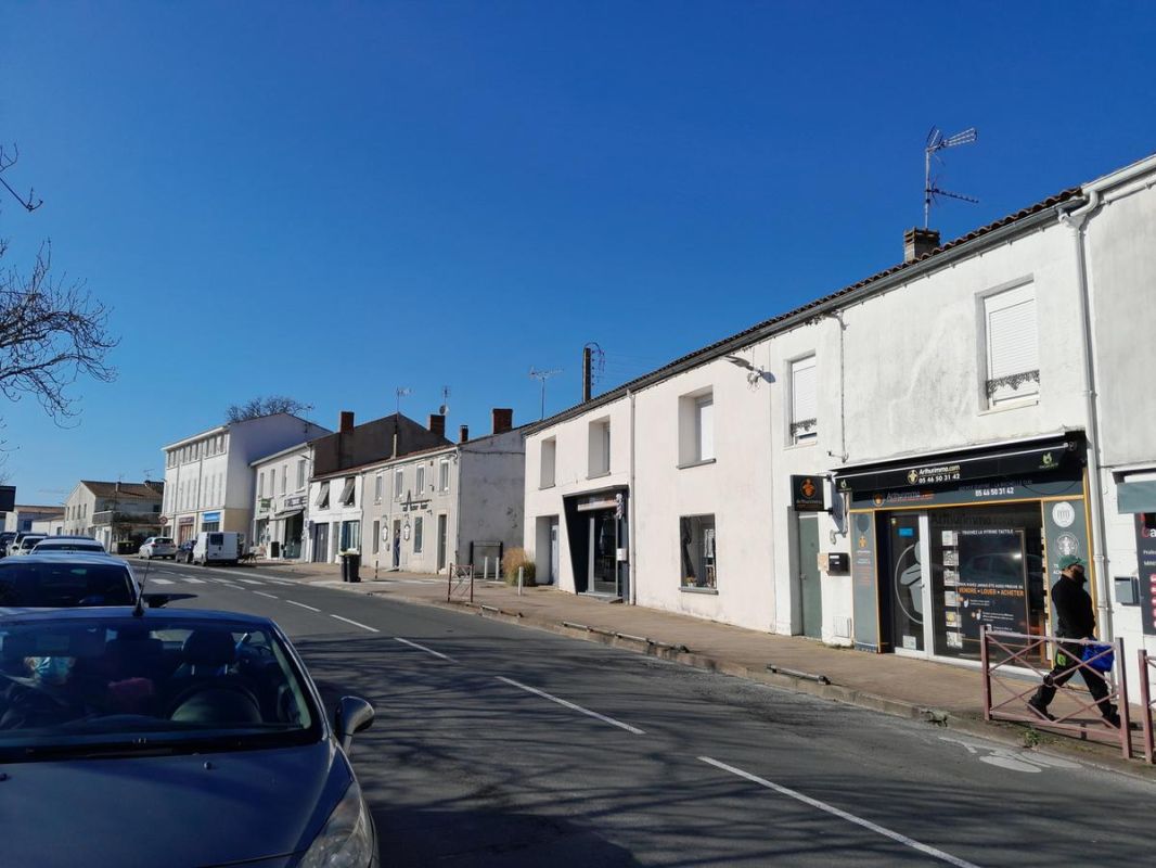 Le stationnement devant chez soi : droits et devoirs de chacun