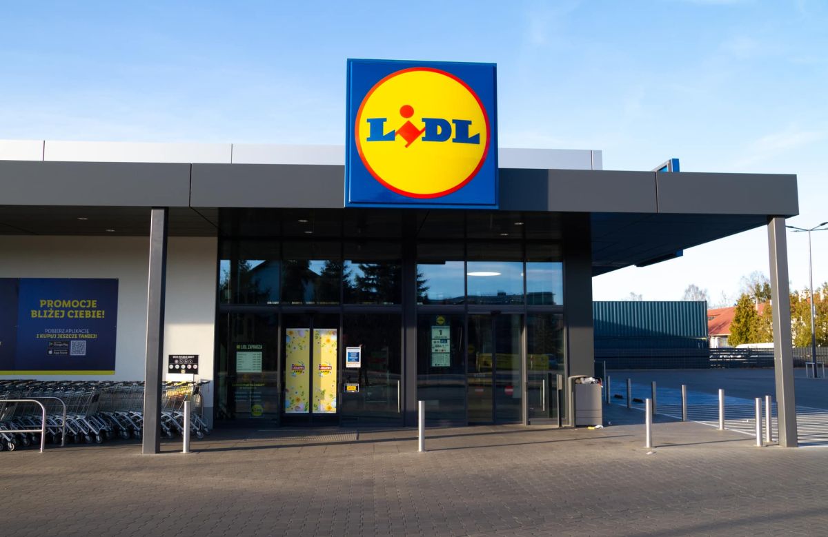 L'UFC-Que Choisir met en lumière les disparités de prix du bio chez les grandes surfaces
