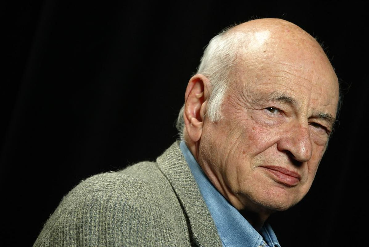 Edgar Morin, un esprit libre et visionnaire de la pensée complexe s'éteint