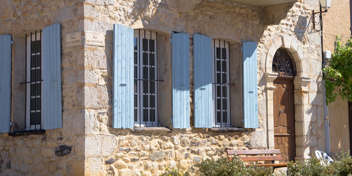 Quand l'héritage familial crée des tensions : que faire face à l'injustice ?
