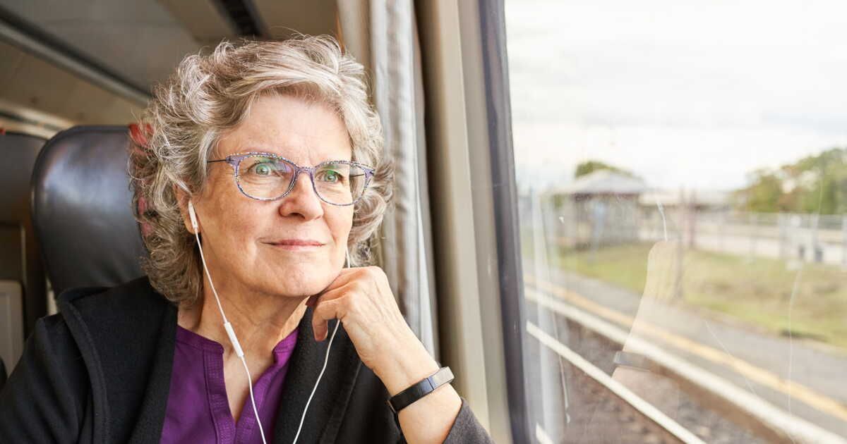 Comment contester une contravention SNCF ?