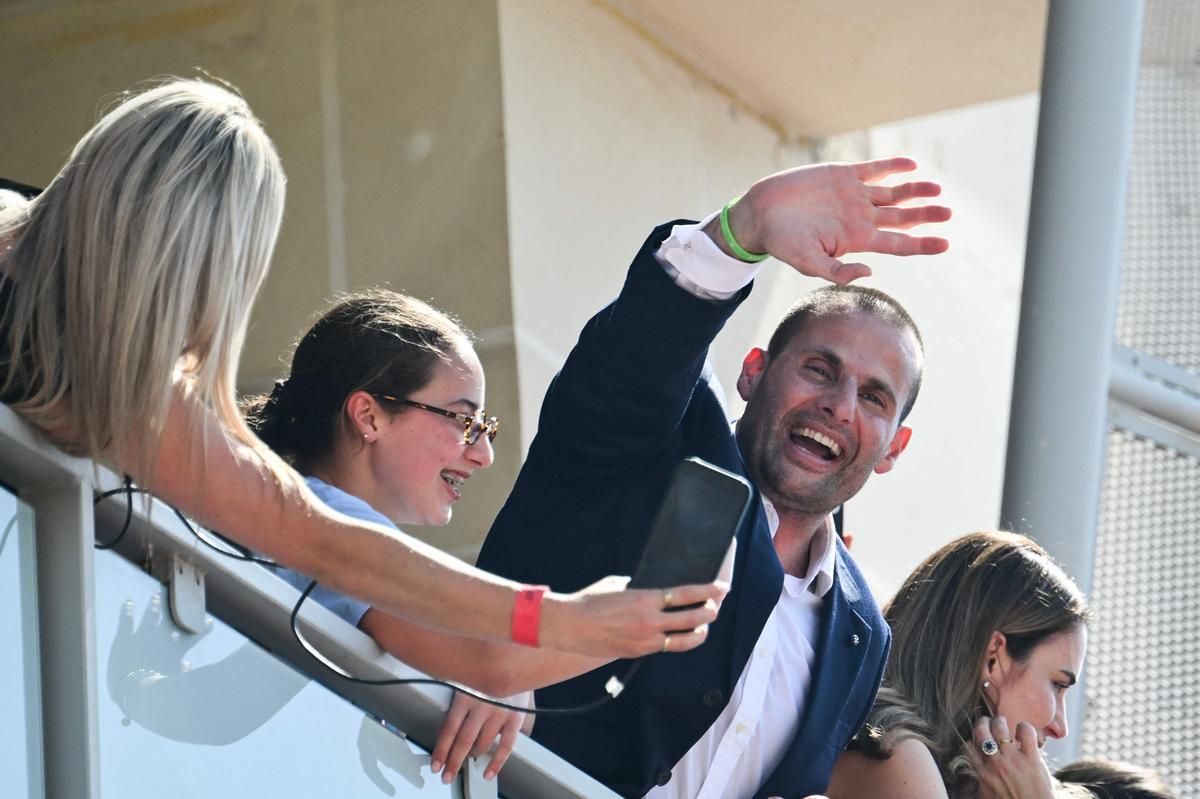 Malte : le parti travailliste remporte un quatrième mandat historique