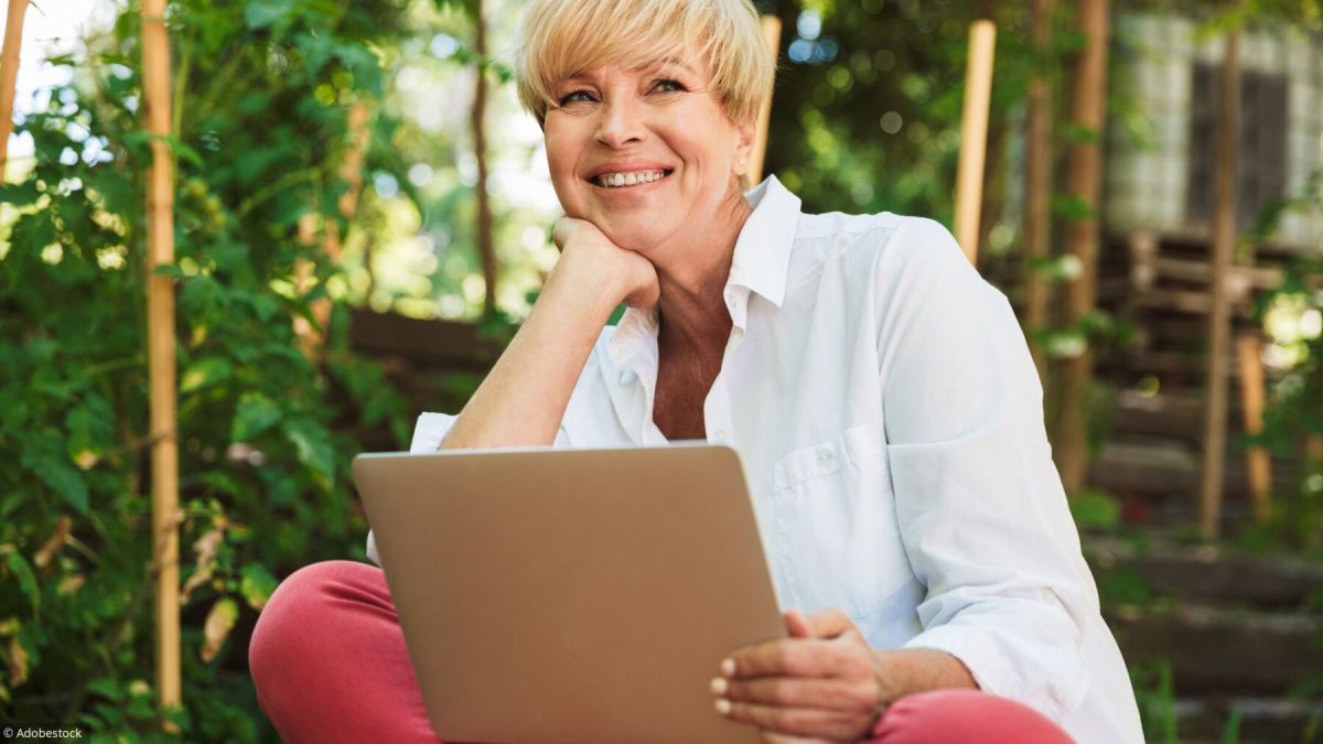 Racheter des trimestres pour anticiper sa retraite : mythe ou réalité ?
