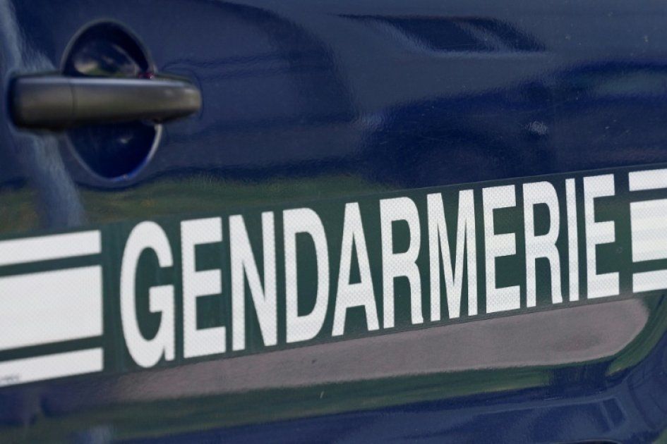 Mobilisation pour retrouver Lyhanna, 11 ans, disparue dans le Gers