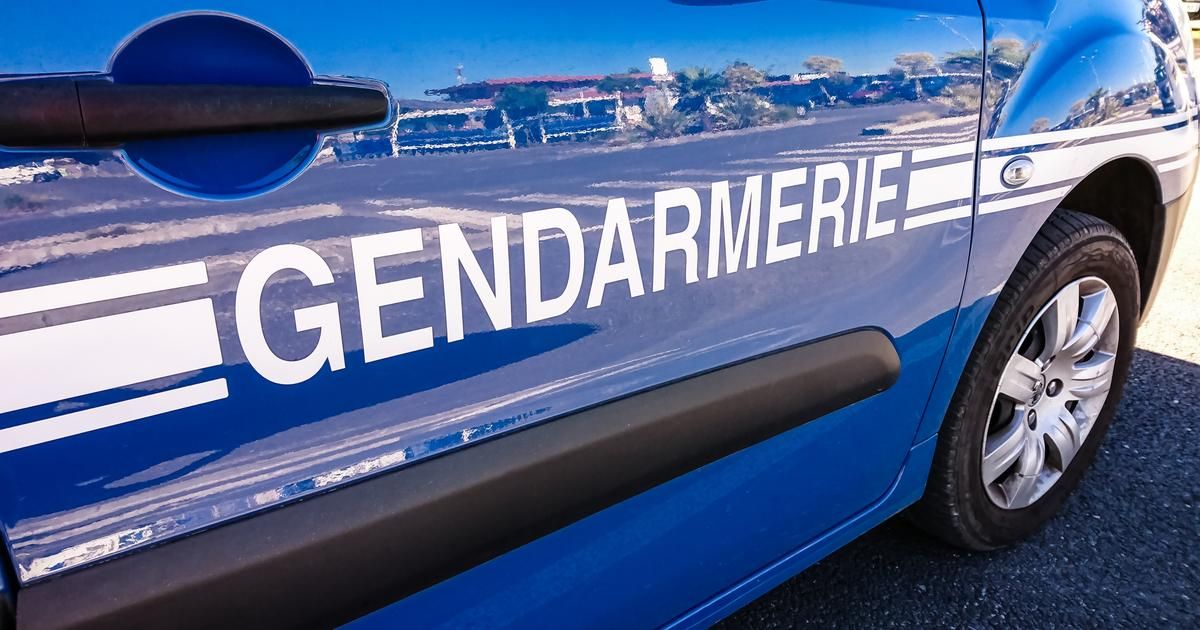 la quête désespérée pour retrouver une fillette disparue dans le gard