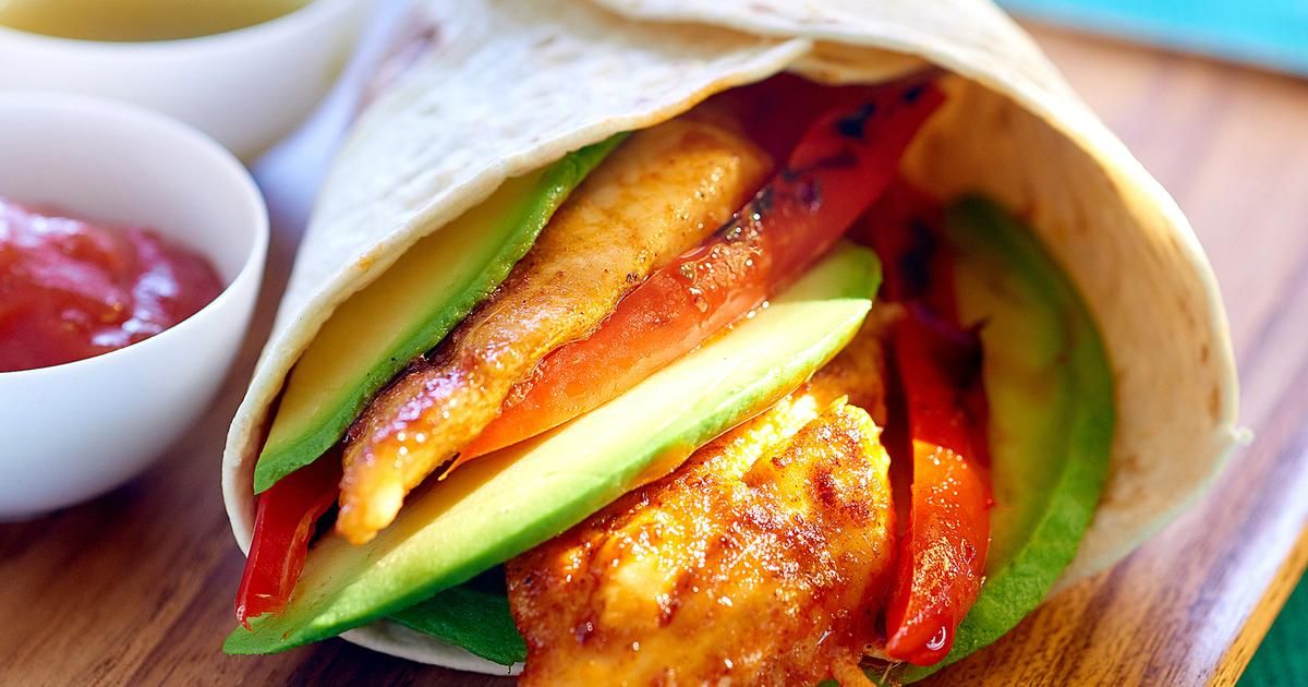 Dégustations et secrets d'un barbecue réussi