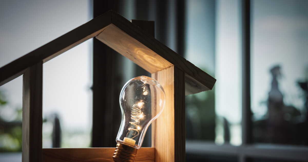 Énergie : ai-je intérêt à changer de fournisseur ?