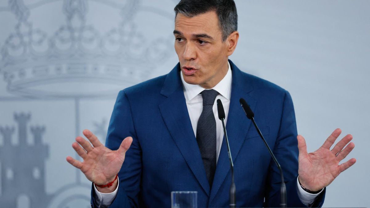 Espagne : des changements dans la TVA pour soutenir les ménages