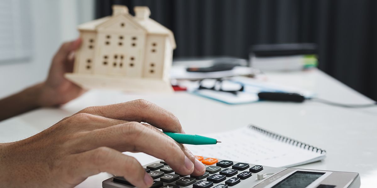 Investir en SCPI : les performances à anticiper
