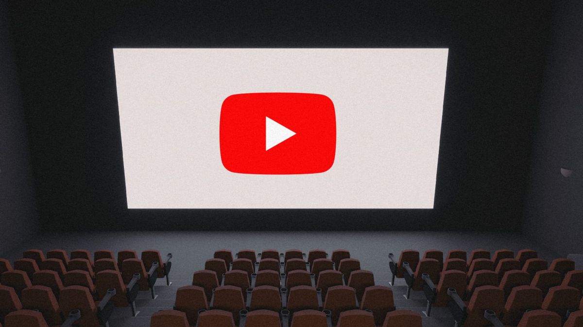 Quand la génération YouTube redéfinit le box-office américain