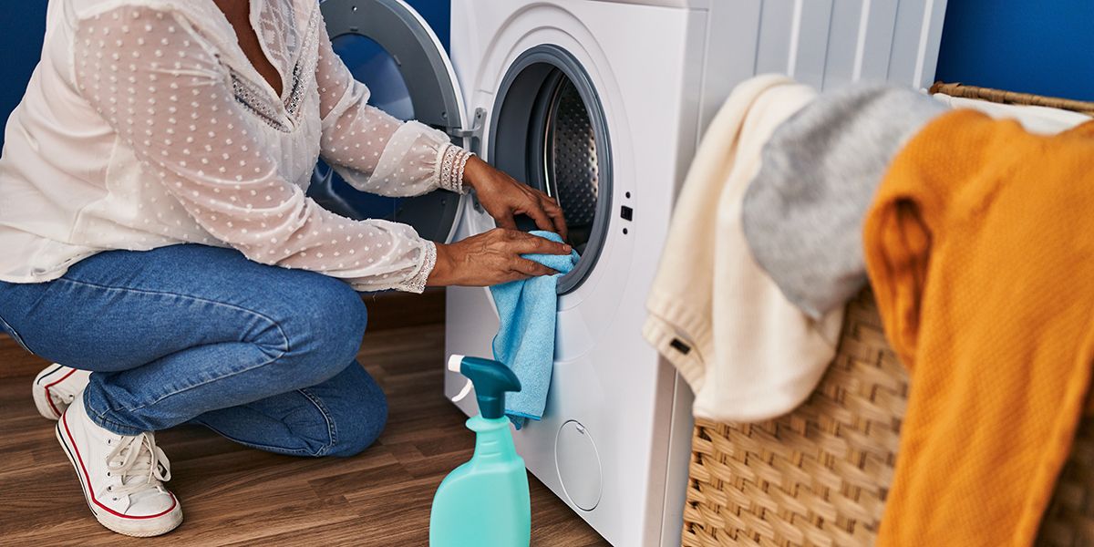 Conseils essentiels pour prolonger la vie de votre lave-linge