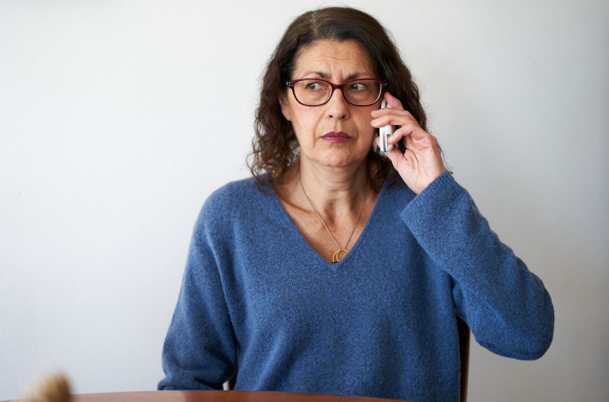 Le démarchage pour le CPF bientôt interdit : une avancée législative majeure