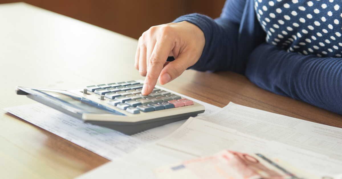 La retraite surcomplémentaire, qu'est-ce que c'est ?