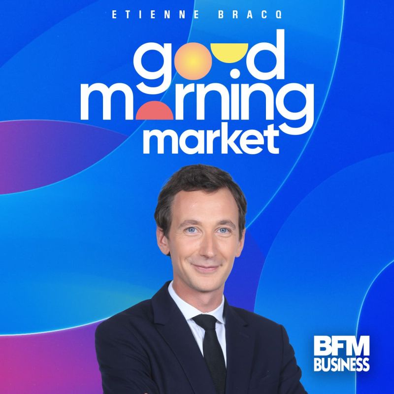 L'analyse du marché : retour sur le lundi 1er juin