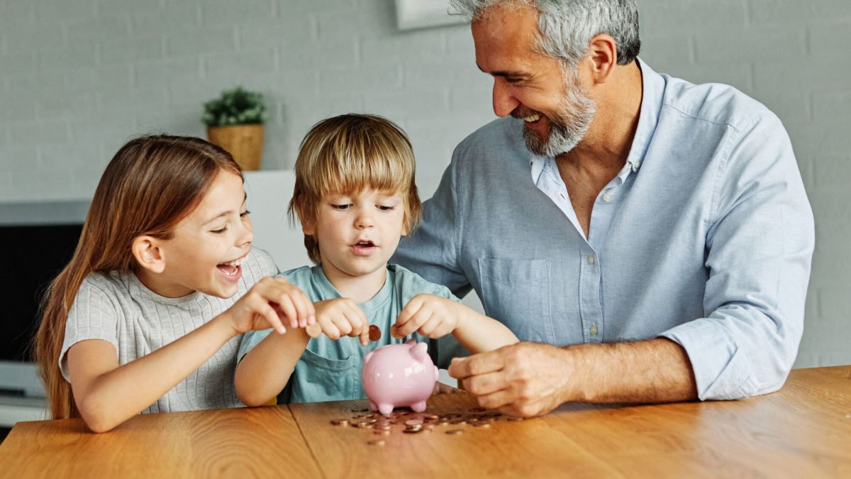 Comprendre le pacte successoral et la donation-partage : des atouts pour la transmission de patrimoine