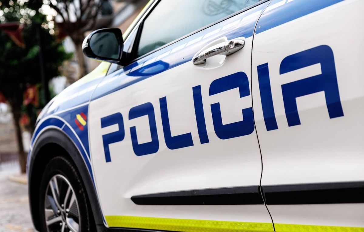 Un tueur à gages en cavale arrêté à Barcelone : la traque internationale se poursuit