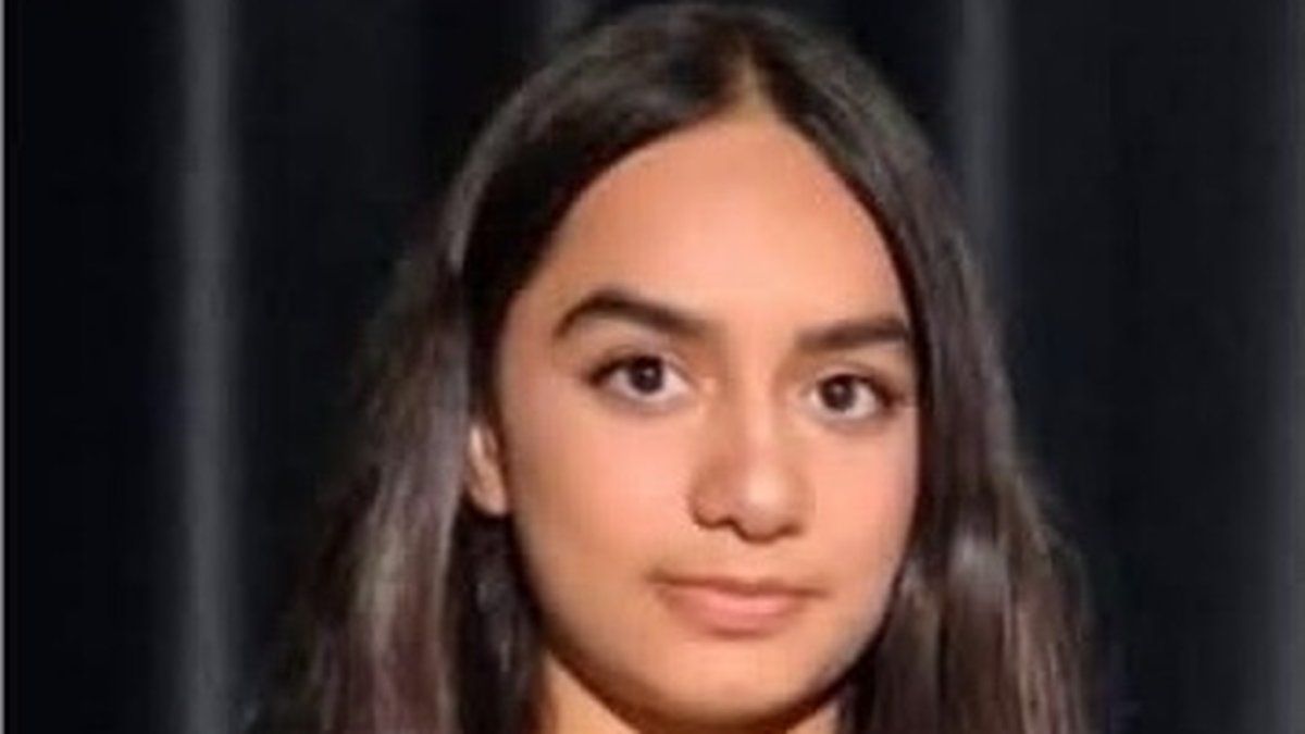 Une adolescente de 13 ans disparue près de Toulouse : la gendarmerie lance un appel à témoin