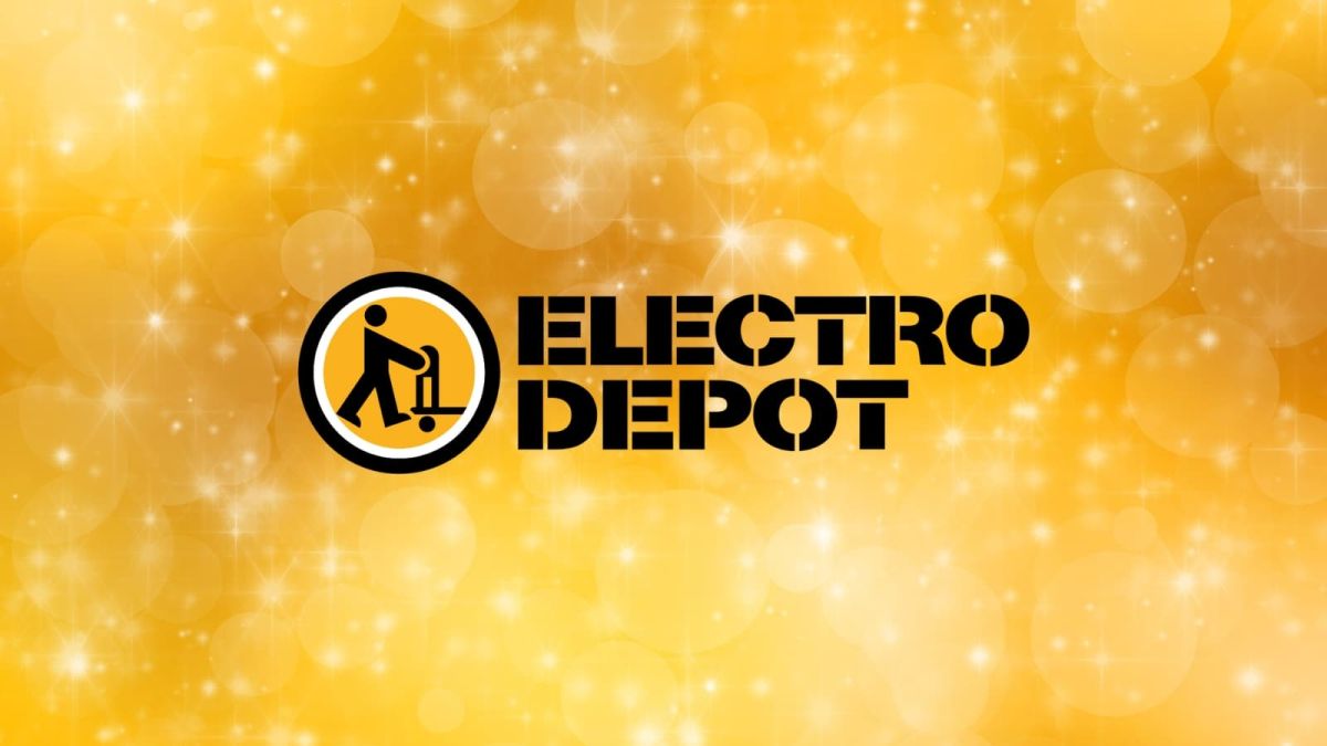 Electro Depot révolutionne le téléviseur à petit prix avec la QLED 4K