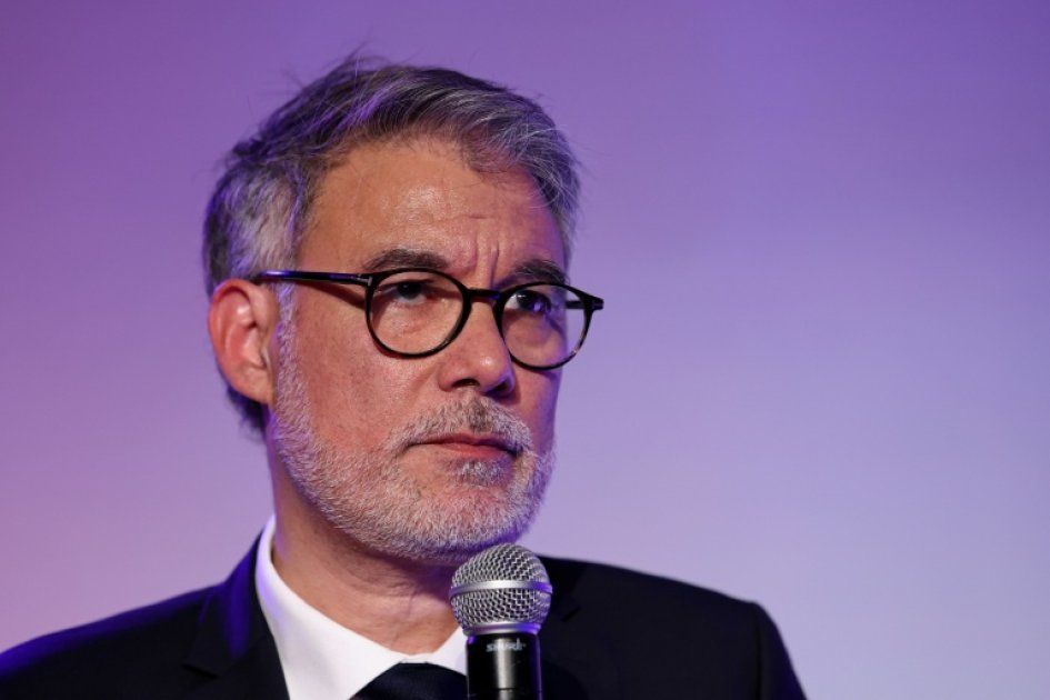 Olivier Faure fixe une échéance cruciale pour la primaire de la gauche