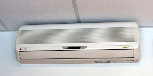 Comment choisir le climatiseur idéal pour votre maison
