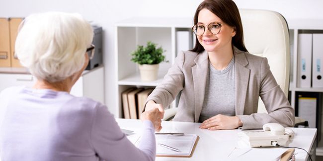 À partir de quel âge souscrire une assurance dépendance ?